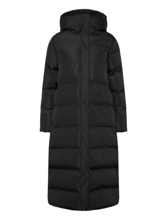 Tretorn | Hill Puffer Parka | L