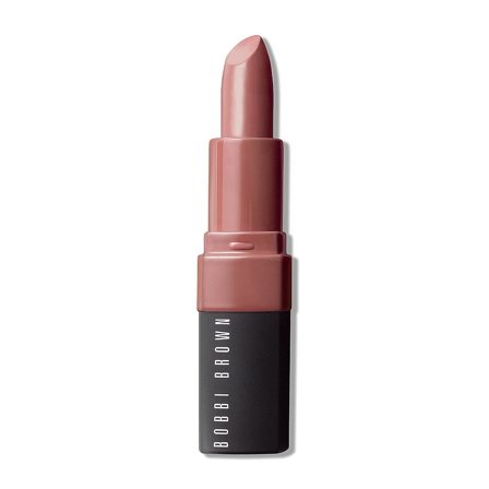 Bobbi Brown Crushed Lip Color Bare, Makeup, Læber, Læbestift