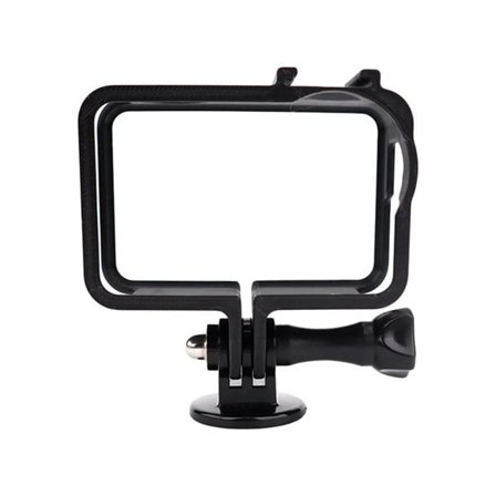 Koldsko-ramme til DJI Osmo Action 6