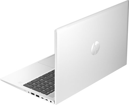 HP ProBook 450 G10 i7 16 O sr W11P Special