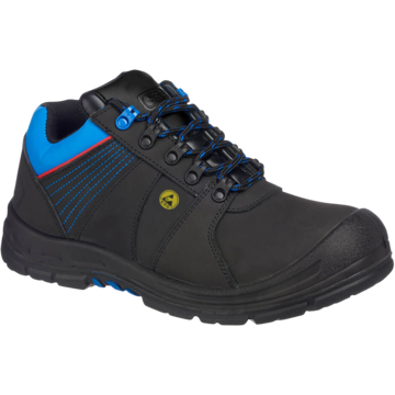 Skyddssko Compositelite Protector Portwest FD27 S3