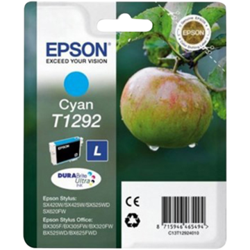 INKJET EPSON ST. SX420 C*
