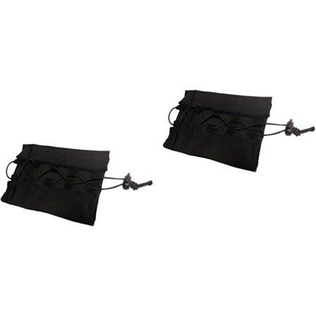 2 st löpararmband för löpning, löpararmband för telefon, löpararmband för telefon S