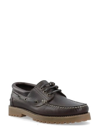 Bianco | Biagreg Boat Texas Tumbled | 42