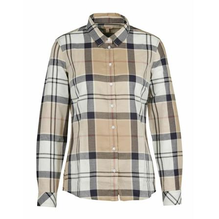 Barbour Shirt inbo, Dame Skjorter