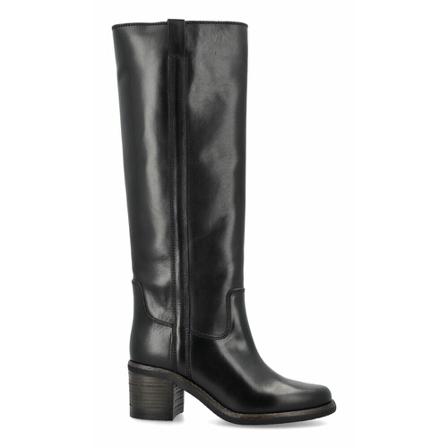 Isabel Marant Sko Closed 00Mbt030000M024S Sort, Dame, Størrelse: 38 EU