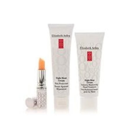 Elizabeth Arden - Eight Hour All In One - Eight Hour 3 pcs set 109ml