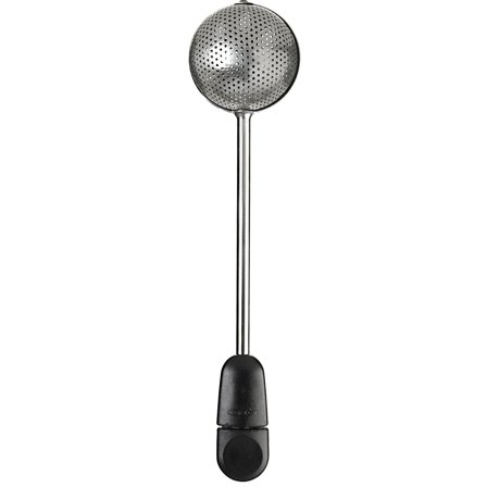 Oxo Te-æg twist | KitchenOne