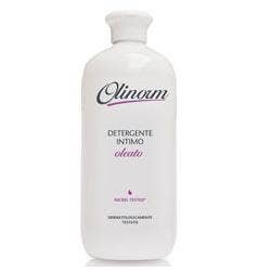 Olinorm Detergente Intimo 500ml