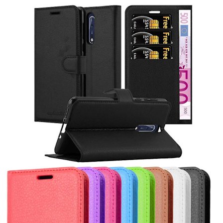 8 2017 Fodral Ph Fodral