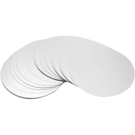 50 kpl viinikarahvin tippalukko kaatonokkia