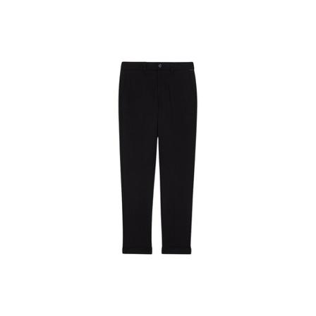Liu Jo Skinny Jeans Sort, Dame