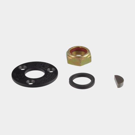 Service kit Seastar / Baystar