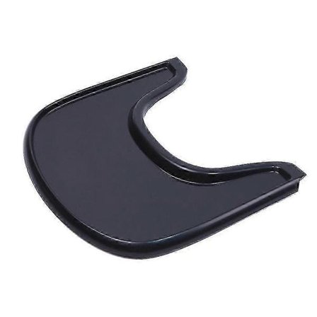 Matbrett for Stokke Tripp Trapp Høy Stol med Barnesikker Bordstol