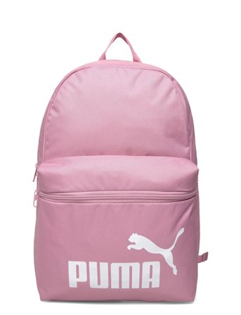 PUMA Puma Phase Backpack - Pink - ONE SIZE