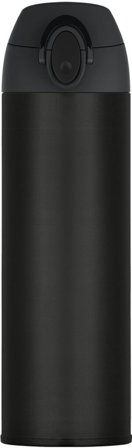 Vildmark On the Go 0.5L