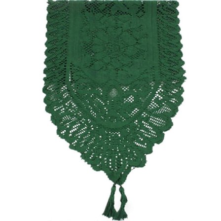 LED Loftlampe - Sort Moderne Lysekrone 26W Firkantet Korridor Loftlampe til Korridor Altan - Varmt Hvidt Lys/ Diameter 22CM