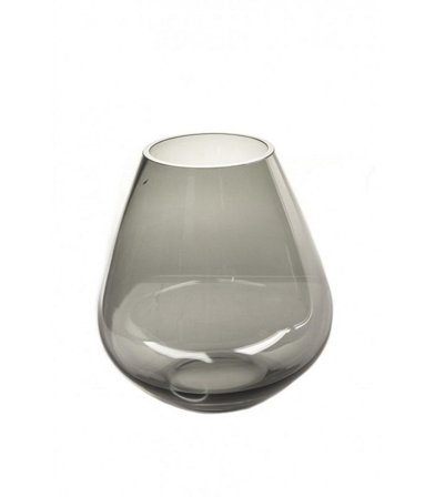 Halvor Bakke Rocks Koks Stormlykt Ø19xH22