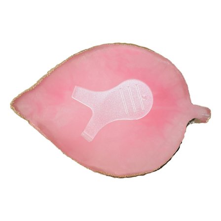 Lashliftkam 5-pack - Lash By QUI