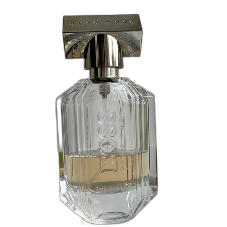 BOSS The Scent parfym