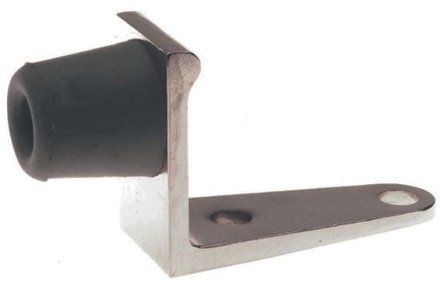 Habo 181 RFR Dörrstopp, Dörrar