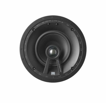 DALI PHANTOM E-50 Indbygningshøjtaler til loft