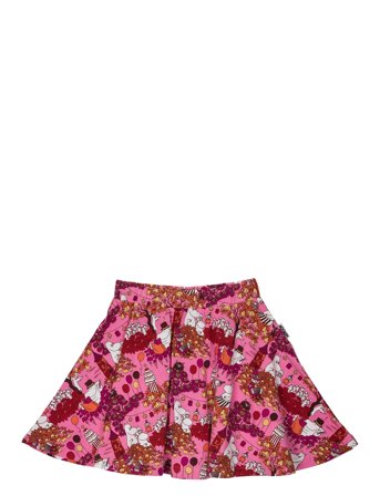 Martinex | Skördefest Kjol | 110