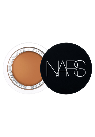 NARS Soft Matte Complete Concealer Dam Beige 6,2 G