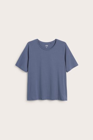 Kappahl | T-shirt | Niebieski