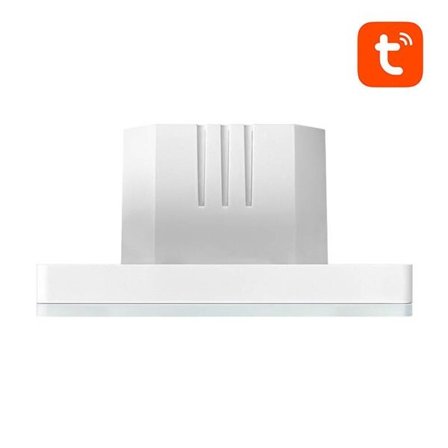 Avatto WT200-BH-3A-W Kedel 3A WiFi smart termostat TUYA