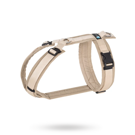 Anny-X - Anny-X Fun Hundesele Guelder Rose