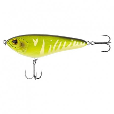 Shimano Yasei Javelin Jerk SP 160mm - Pike