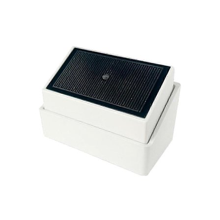 Tuya Zigbee sadetunnistin 2-in-1 valoilmaisin sadevesi