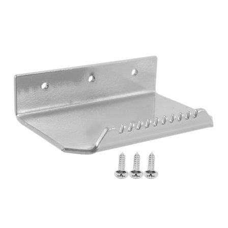 Ren Öppen Dörröppnare Fotmanövrerad Handsfree Dörrhandtag Öppna Dörrar Lätt Med Bara Din Fot