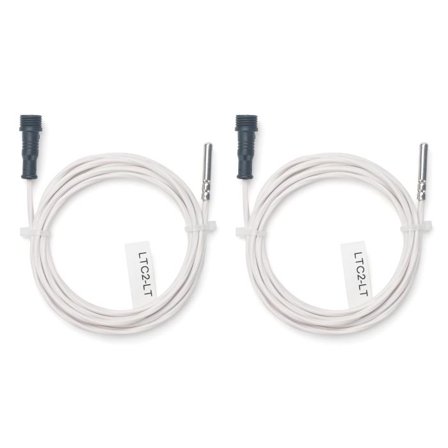 DRAGINO · Accessory · LoRa · Probe for LTC2 · -196°C - 150°C · DR-LT