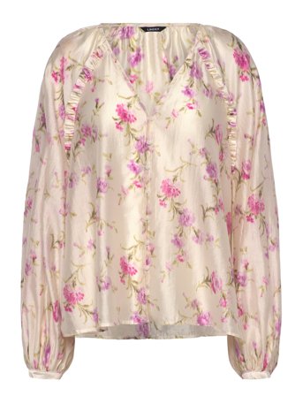 Lindex | Blouse Kajsa | L