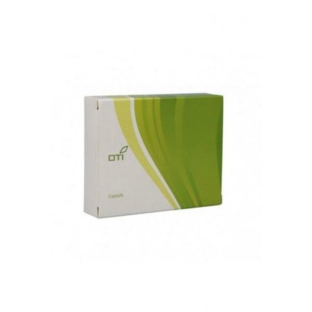 Oti Vit M 80 Capsule