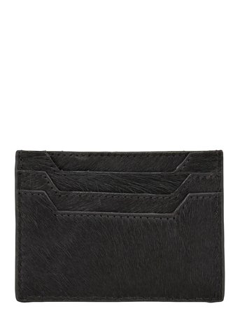 Becksöndergaard | Fily Card Holder | ONE SIZE