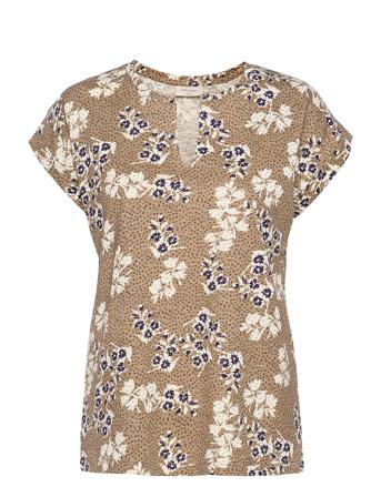 Fqviva-V-Ss-Shereen Beige FREE/QUENT