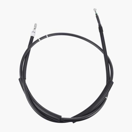 Biltema - HÅNDBREMSEKABEL