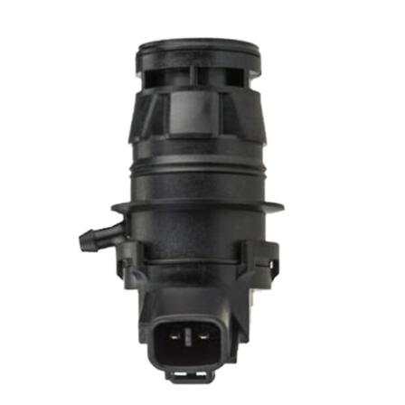 Vindusspylermotorpumpe for Corolla Yaris 3 5 6 G22c-67-482, 85330-71010, 85330-60190, g22c67482