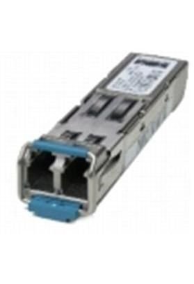 Cisco SFP+ transceivermodul - 10GbE