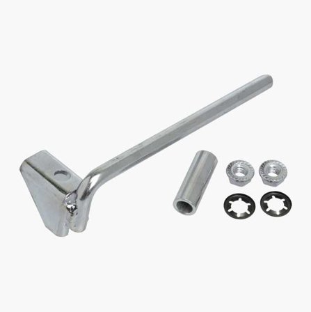 Biltema - Universaloppheng