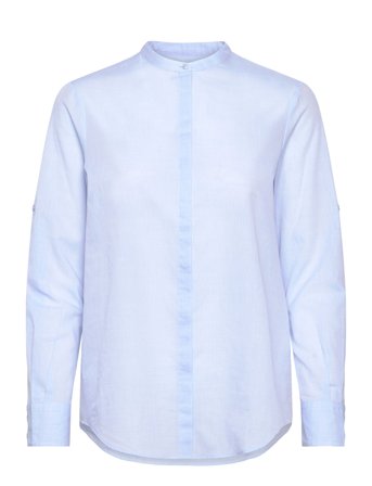 BOSS | C_Befelize_21 | 32