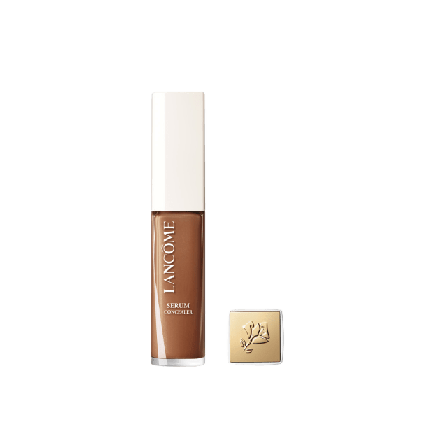 Lancôme Teint Idole Ultra Wear Care & Glow Serum Concealer Dam Beige 13 ML