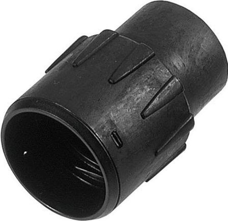 Festool D 50 DAG-AS Svivelkoppling antistatiskt, Städ- & rengöringsmaskiner