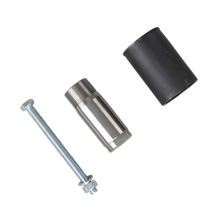 Tersj-Avtrekker Variator Sno-X QRS