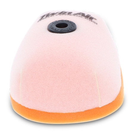 Twin Air Luftfilter - Honda CRF 450RL 2021-2024