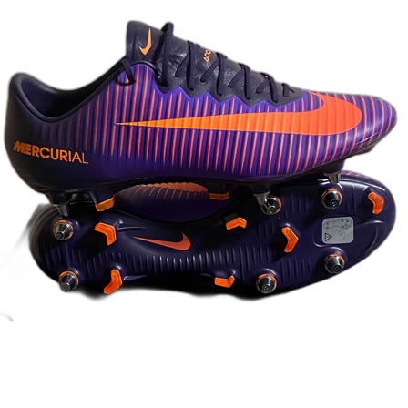 Nike Mercurial Vapor 11 Elite SG-Pro
