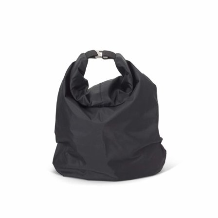 Primus Ice Pack cooking accessories Black OneSize